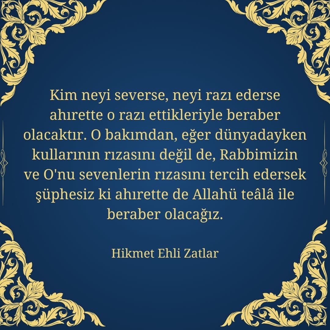 Hikmet Ehli Zatlar (24)